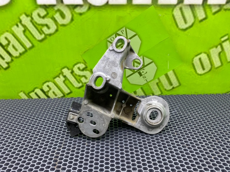 Лапа опоры, 1100 рублей, Калининград