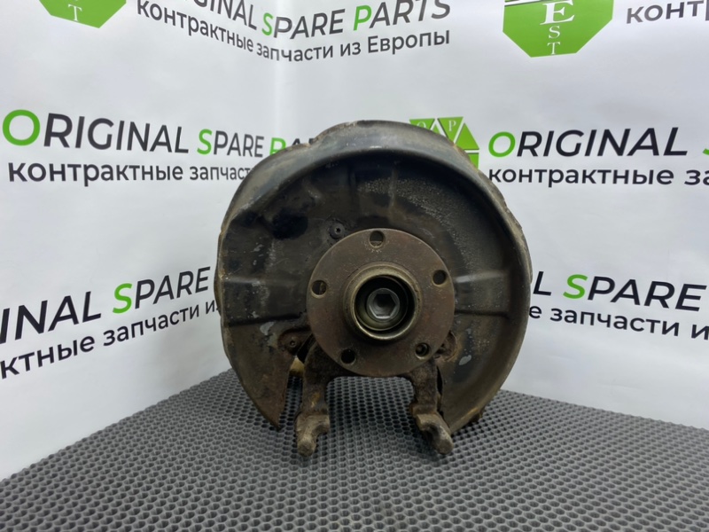 Ступица, 1300 рублей, Калининград