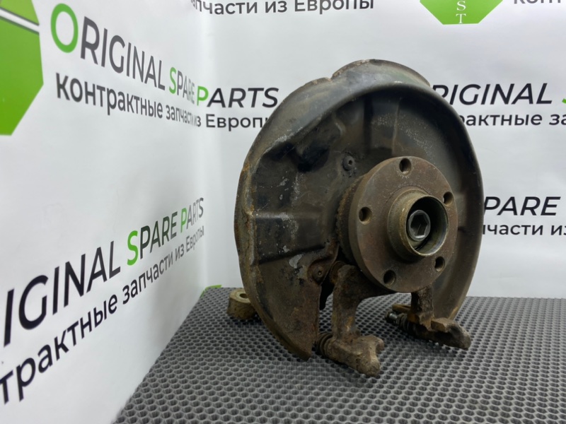 Ступица, 1300 рублей, Калининград