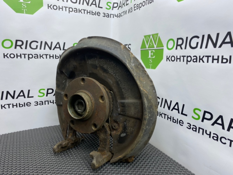 Ступица, 1300 рублей, Калининград