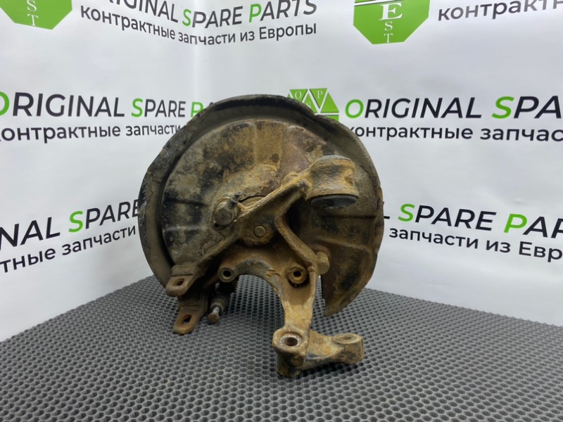 Ступица, 1300 рублей, Калининград