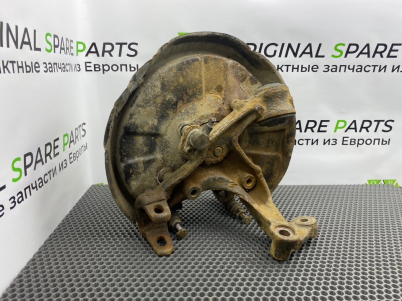 Ступица, 1300 рублей, Калининград