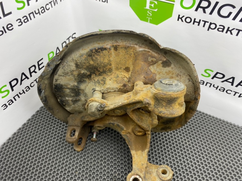 Ступица, 1300 рублей, Калининград