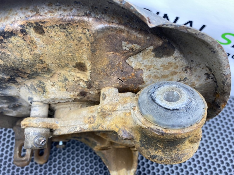 Ступица, 1300 рублей, Калининград