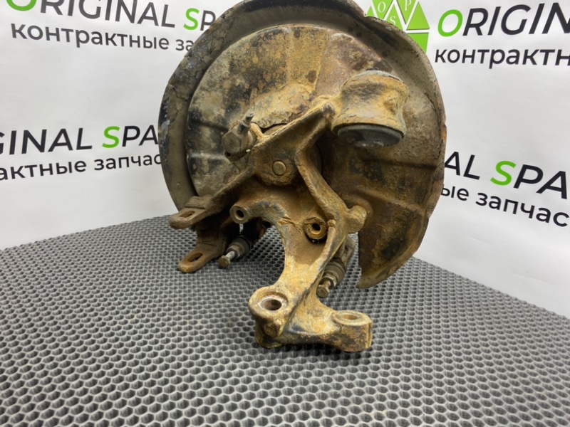 Ступица, 1300 рублей, Калининград