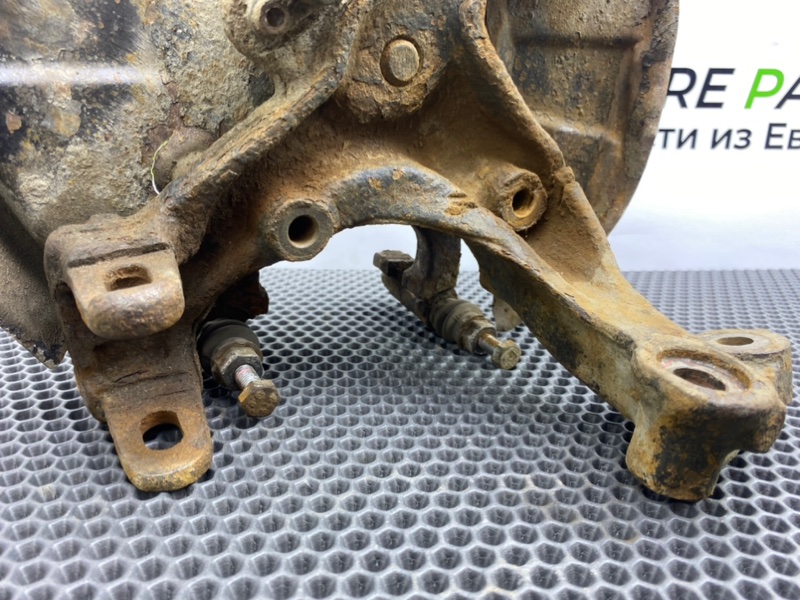 Ступица, 1300 рублей, Калининград