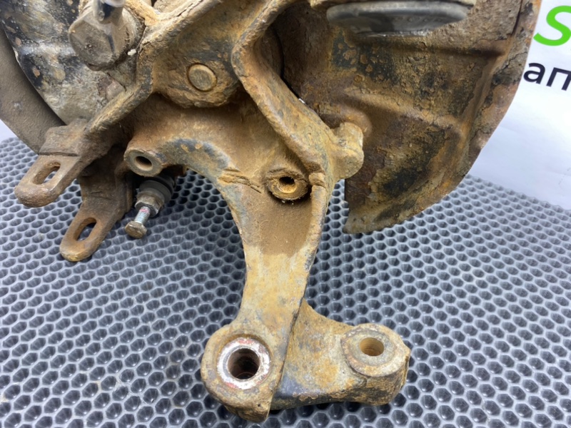 Ступица, 1300 рублей, Калининград