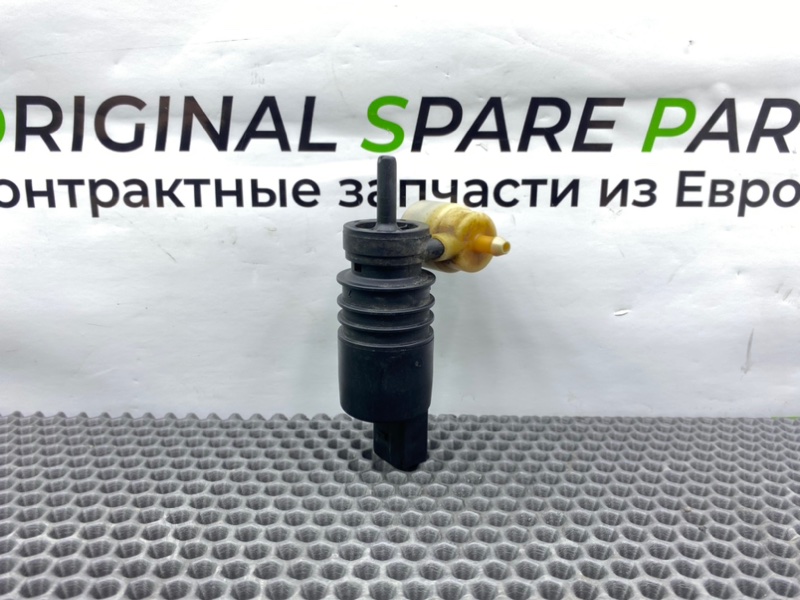 Насос омывателя, 1100 рублей, Калининград