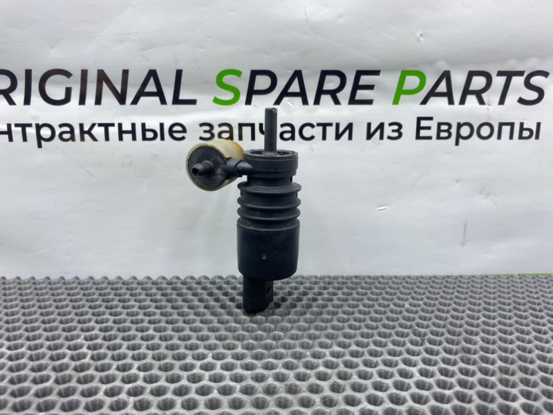 Насос омывателя, 1100 рублей, Калининград