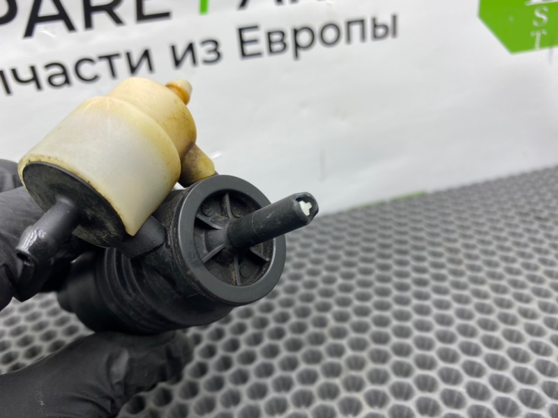 Насос омывателя, 1100 рублей, Калининград