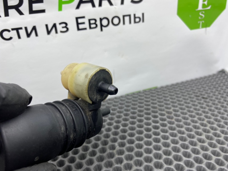 Насос омывателя, 1100 рублей, Калининград