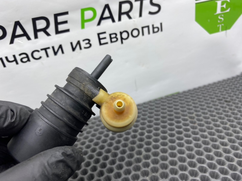 Насос омывателя, 1100 рублей, Калининград