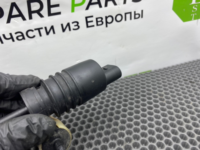 Насос омывателя, 1100 рублей, Калининград