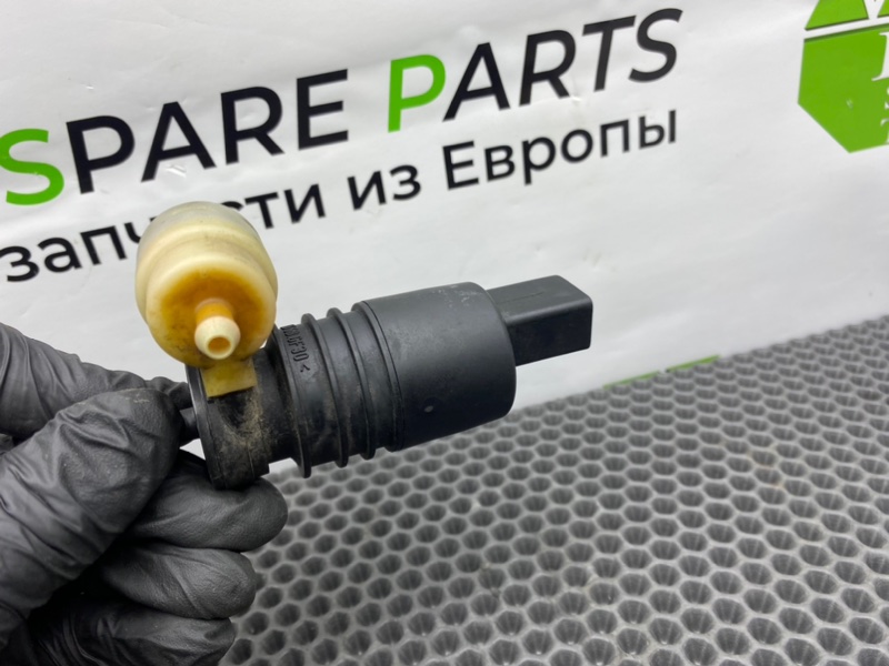 Насос омывателя, 1100 рублей, Калининград