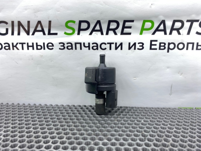 Клапан мот, 1500 рублей, Калининград