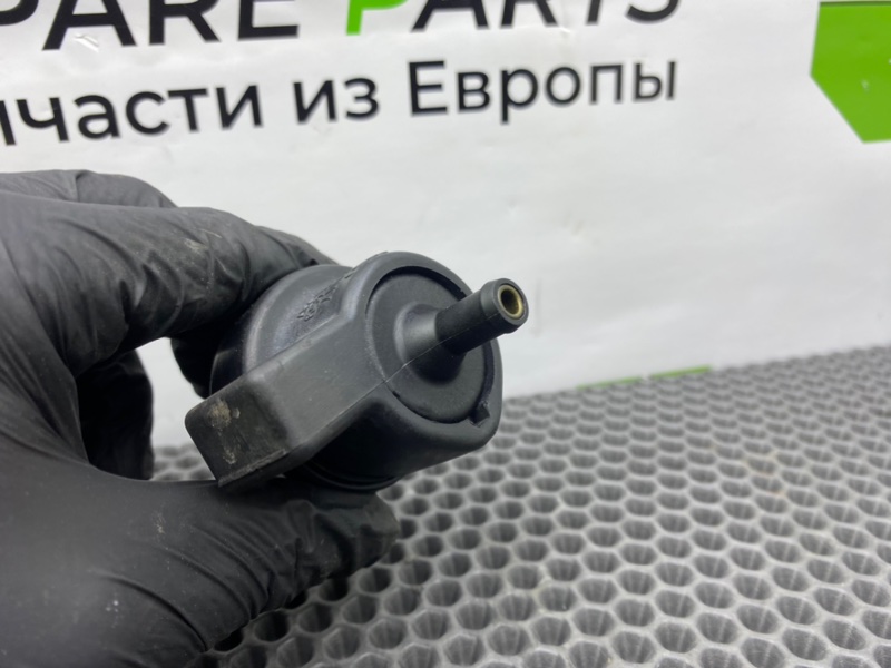 Клапан мот, 1500 рублей, Калининград