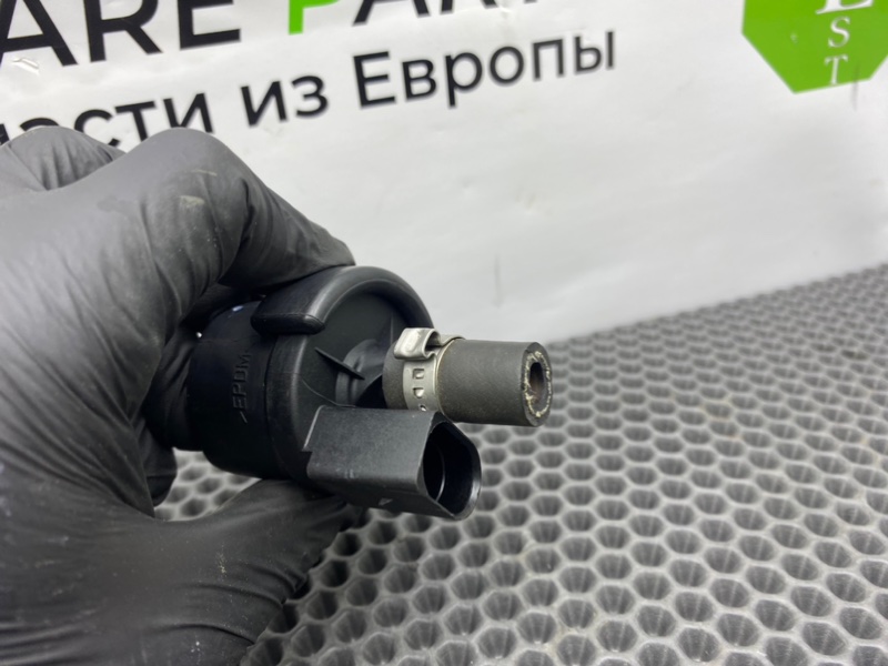 Клапан мот, 1500 рублей, Калининград