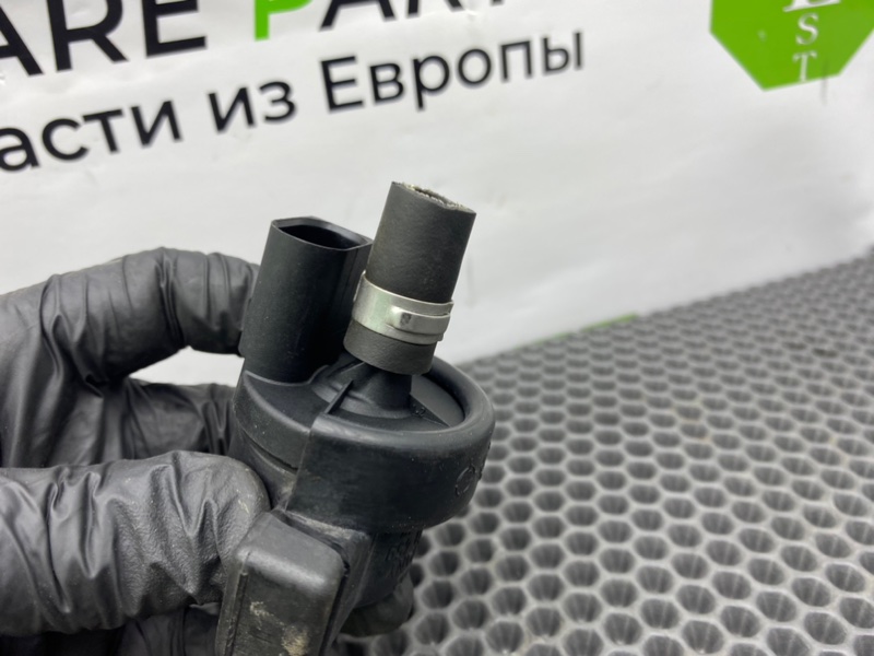 Клапан мот, 1500 рублей, Калининград