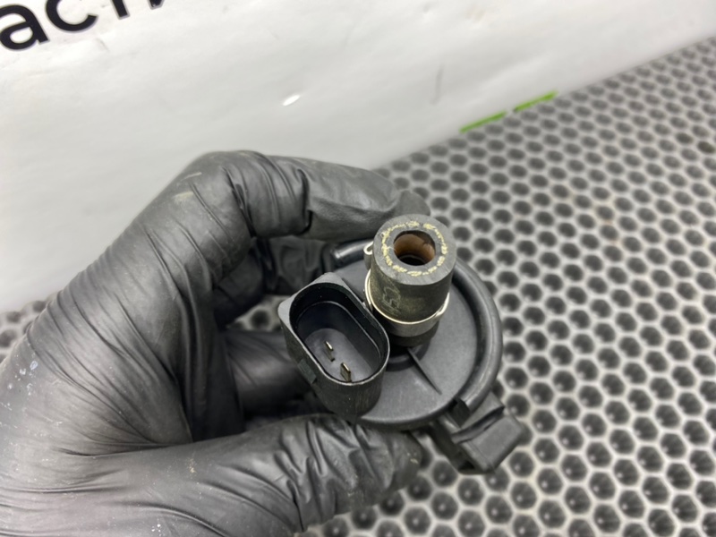 Клапан мот, 1500 рублей, Калининград