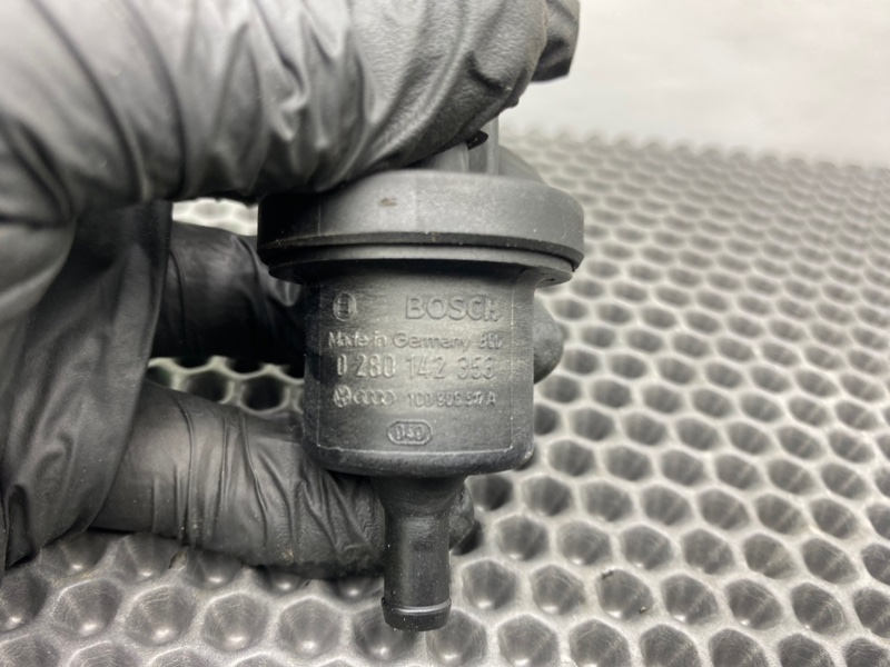 Клапан мот, 1500 рублей, Калининград