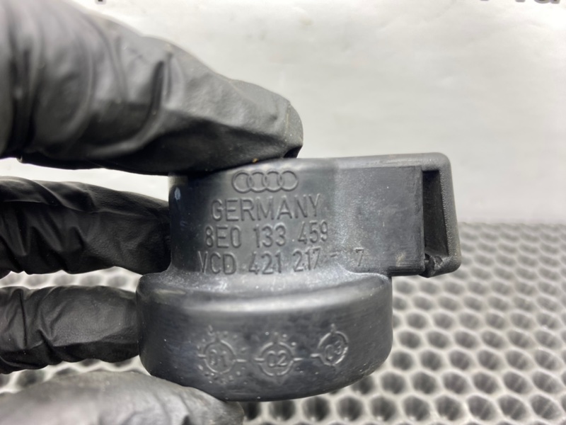 Клапан мот, 1500 рублей, Калининград