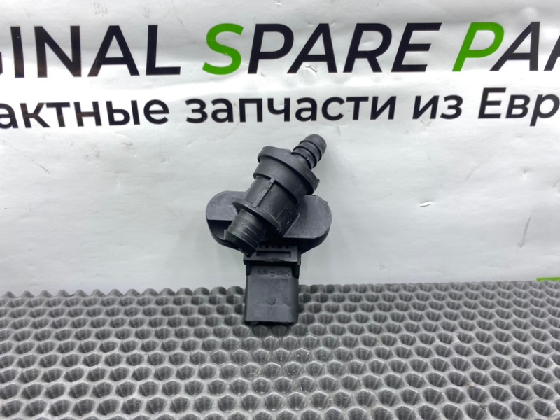 Датчик абсолютного давления, 1300 рублей, Калининград