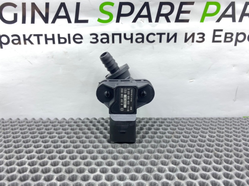 Датчик абсолютного давления, 1300 рублей, Калининград