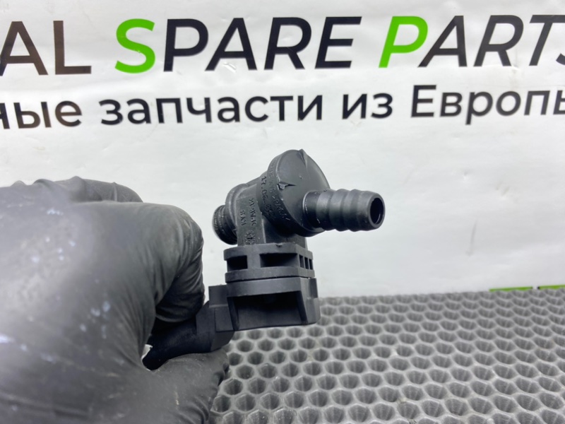 Датчик абсолютного давления, 1300 рублей, Калининград