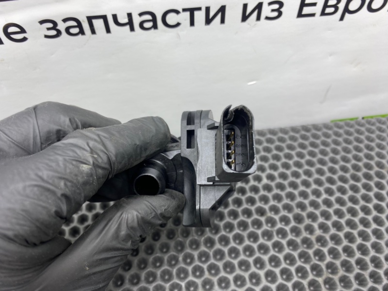 Датчик абсолютного давления, 1300 рублей, Калининград