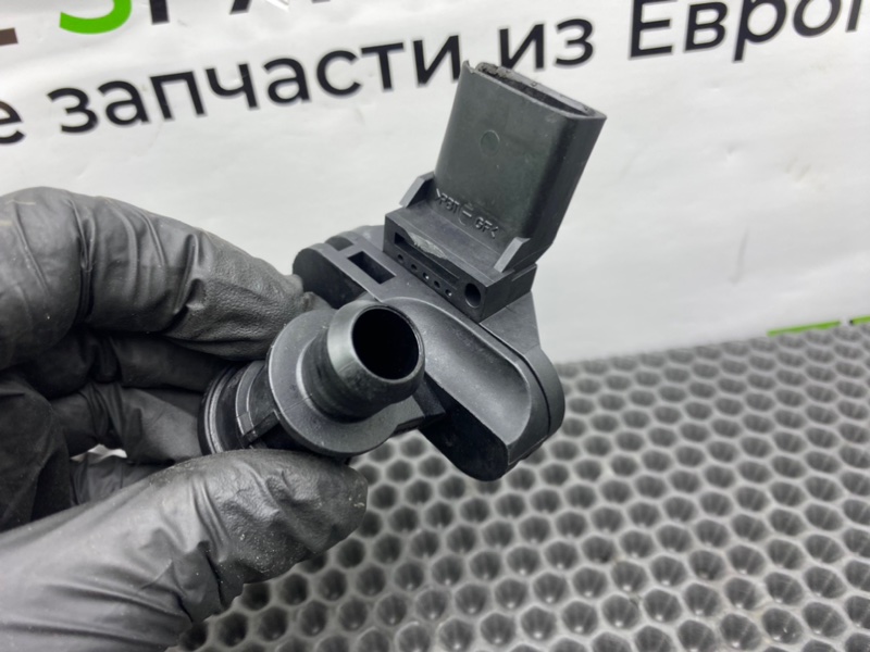 Датчик абсолютного давления, 1300 рублей, Калининград