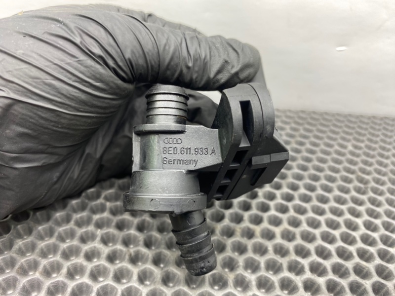 Датчик абсолютного давления, 1300 рублей, Калининград