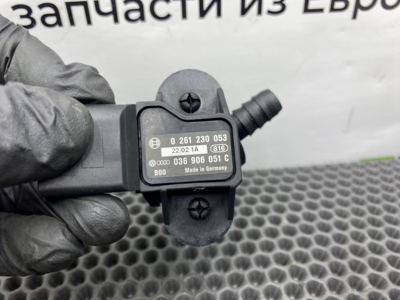 Датчик абсолютного давления, 1300 рублей, Калининград