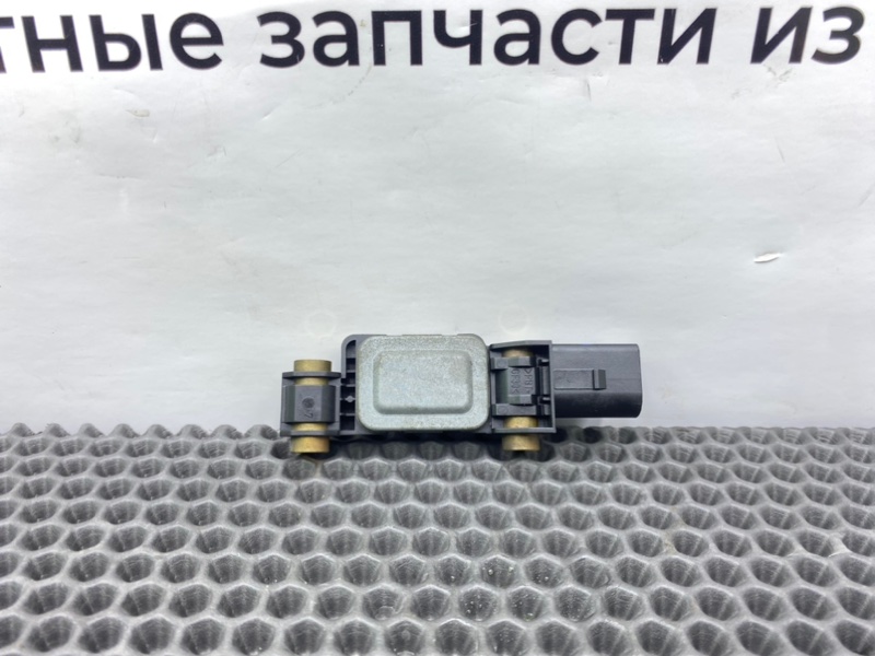 Датчик подушки безопасности, 1300 рублей, Калининград