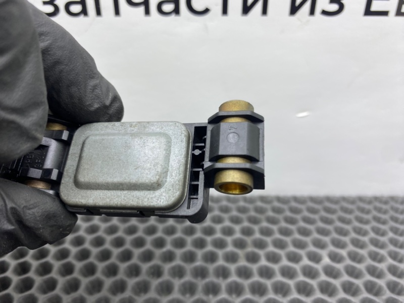 Датчик подушки безопасности, 1300 рублей, Калининград