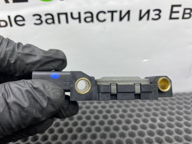 Датчик подушки безопасности, 1300 рублей, Калининград