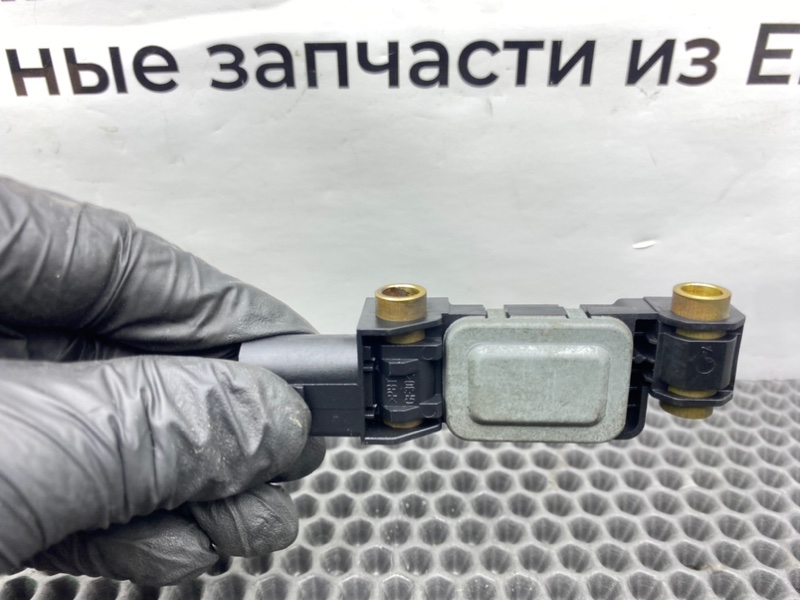 Датчик подушки безопасности, 1300 рублей, Калининград