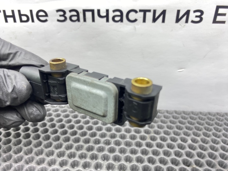 Датчик подушки безопасности, 1300 рублей, Калининград