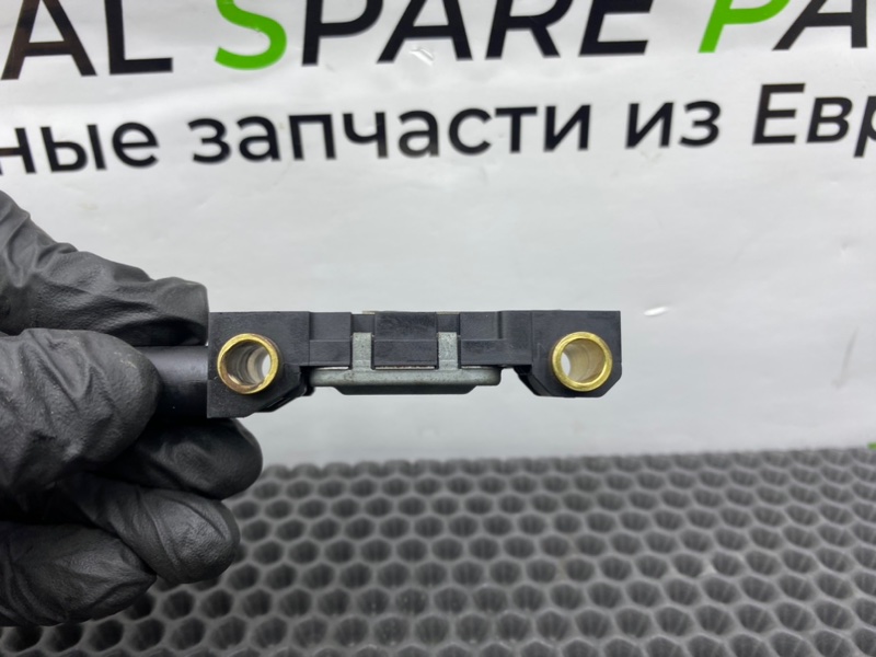 Датчик подушки безопасности, 1300 рублей, Калининград