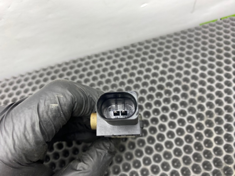 Датчик подушки безопасности, 1300 рублей, Калининград