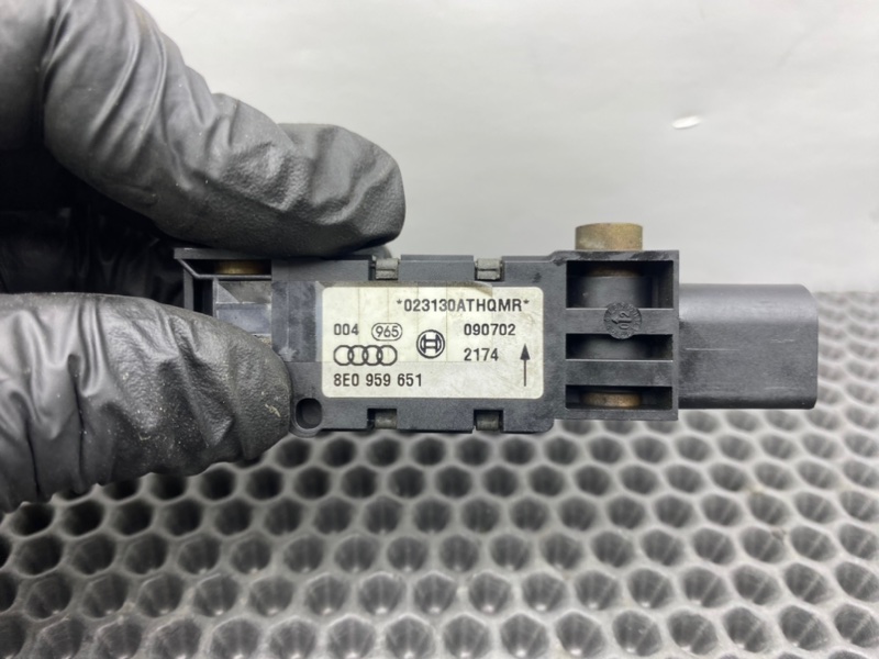 Датчик подушки безопасности, 1300 рублей, Калининград