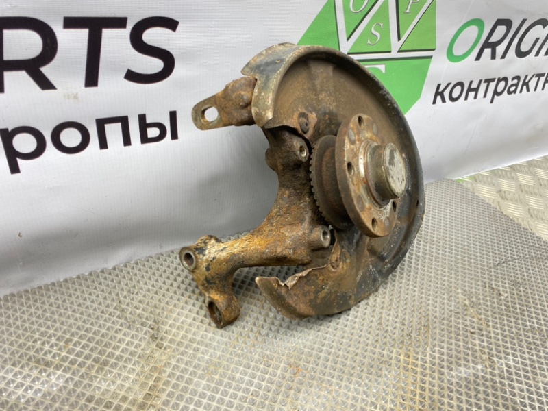 Ступица, 2400 рублей, Калининград