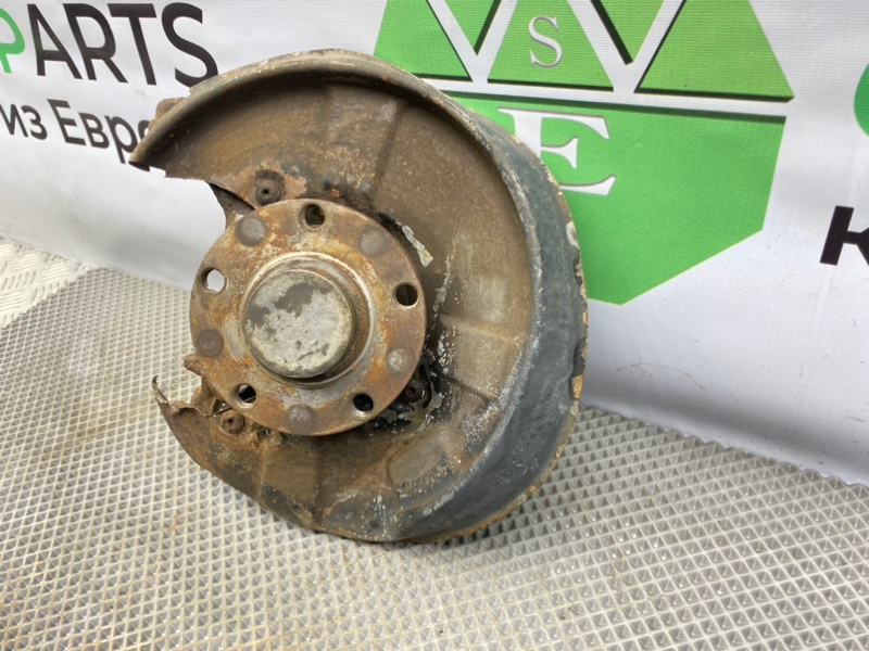 Ступица, 2400 рублей, Калининград