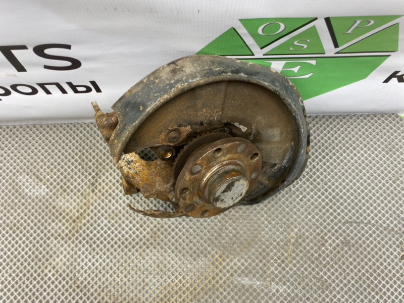 Ступица, 2400 рублей, Калининград