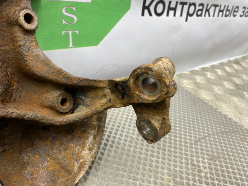 Ступица, 2400 рублей, Калининград