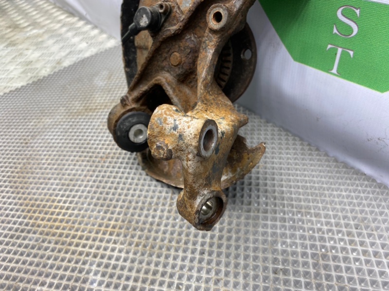 Ступица, 2400 рублей, Калининград