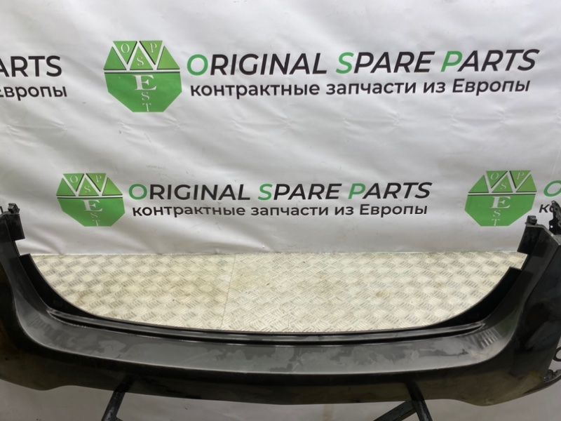 Бампер, 5300 рублей, Калининград