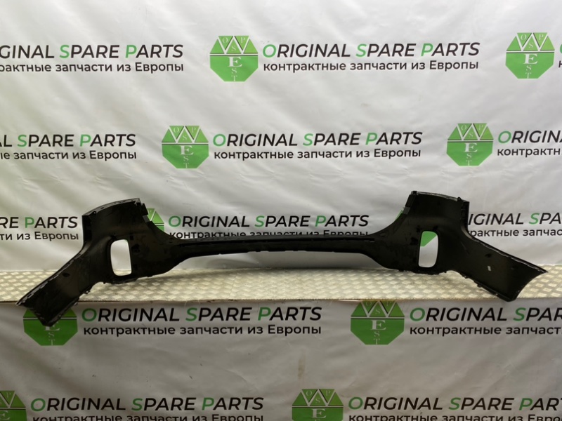 Бампер, 5300 рублей, Калининград