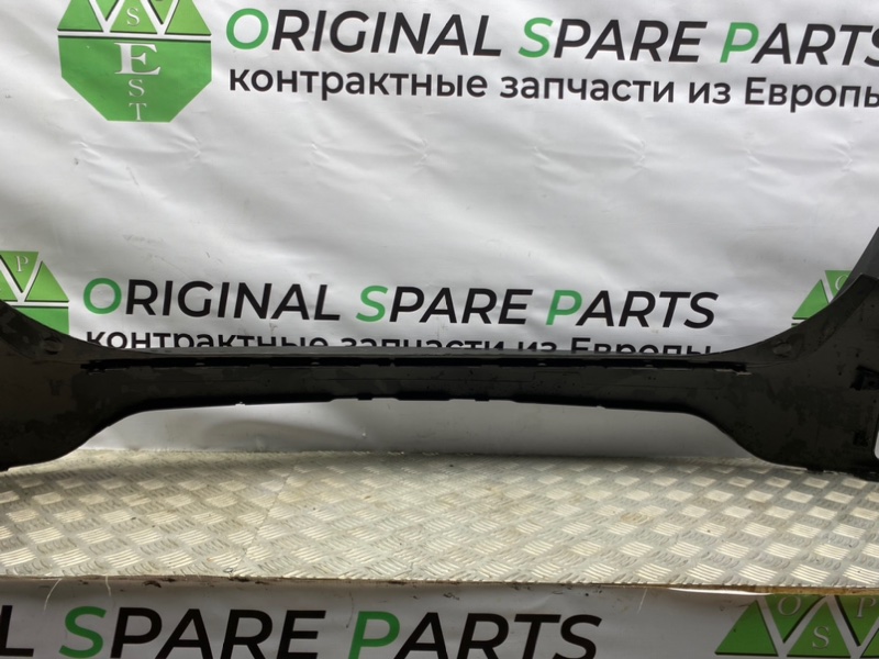 Бампер, 5300 рублей, Калининград