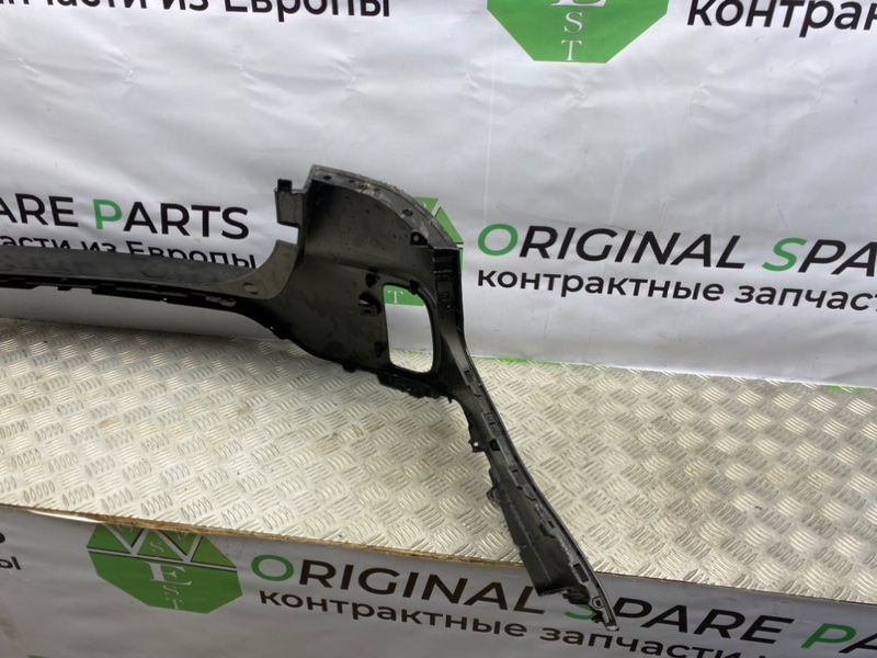 Бампер, 5300 рублей, Калининград