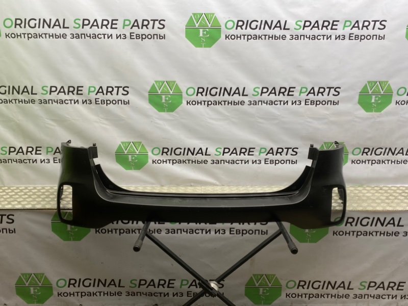 Бампер, 5300 рублей, Калининград